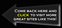 When you are finished at weddingspeech1, be sure to check out these great sites!